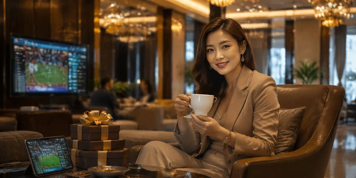 kqxs3d kqxs3d app — sảnh chơi trong tầm tay