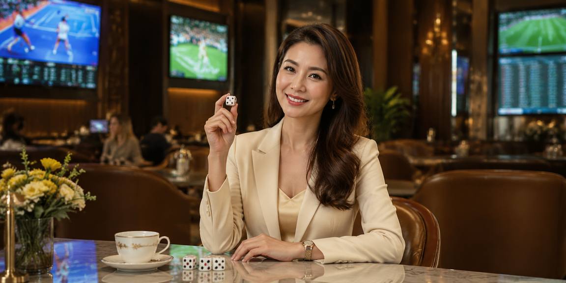 kqxs3d Bàn chơi trực tiếp, slot và crash game trong một sảnh