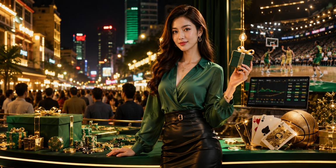 kqxs3d Những điều bạn cần biết về kqxs3d